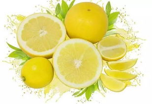 从“吃干榨尽”到价值飞跃 一只柠檬的多维价值提升之旅