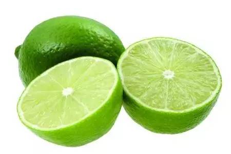 新鲜水果每一天，健康生活每一刻——哈尔滨润恒精品水果节盛宴开启