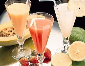 探寻新鲜水果代理项目 从源头到餐桌的机遇与挑战