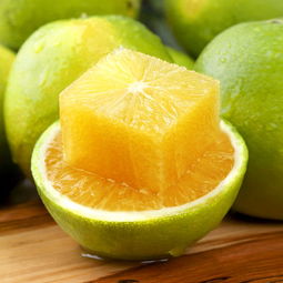 菜篮子里的生活美学 水产肉类、新鲜蔬果、熟食与水果的味蕾交响曲