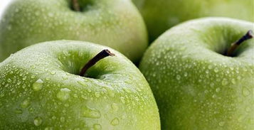 清新桌面 Windows 7官方主题‘新鲜水果’赏析